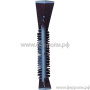 Ferroli 39813640 Секция теплообменника средняя. 